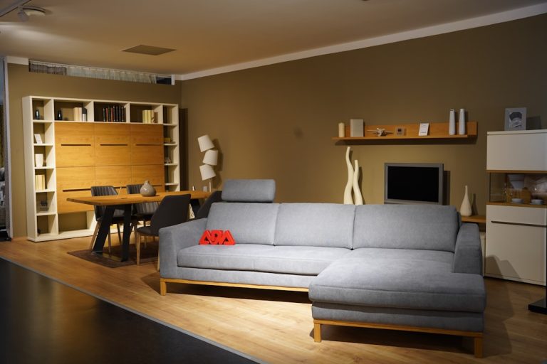 Eco-Friendly Home Decor: Sustainable Style for a Greener Space
