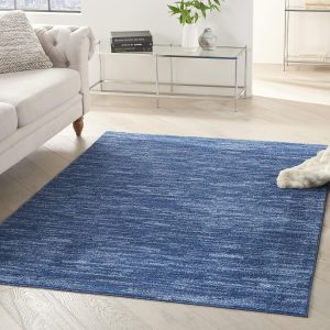 Outdoor Accessories